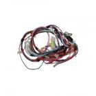 Whirlpool Part# 3398983 Wire Harness (OEM)