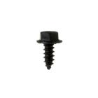 Whirlpool Part# 3400099 Screw - Genuine OEM