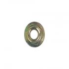 Whirlpool Part# 34001076 Flange Nut (OEM)