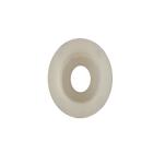 Whirlpool Part# 34001157 Motor Bushing (OEM)