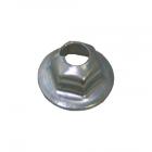 Whirlpool Part# 34001188 Hex Nut (OEM)