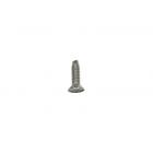 Whirlpool Part# 34001286 Machine Screw (OEM)