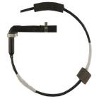 Whirlpool Part# 34001308 Pressure Hose (OEM)