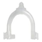 Whirlpool Part# 34001336 Hanger Hose (OEM)