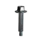 Whirlpool Part# 34001388 Hex Bolt (OEM)