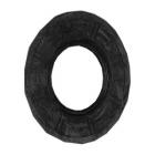 Whirlpool Part# 34001408 Oil Seal (OEM)