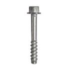 Whirlpool Part# 3400217 Screw (OEM)