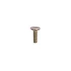 Whirlpool Part# 3400515 Screw (OEM)