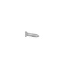 Whirlpool Part# 348689 Screw (OEM)