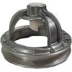 Whirlpool Part# 34923 Pulley (OEM)