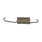 Whirlpool Part# 35-3658 Suspension Spring (OEM)