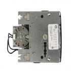 Whirlpool Part# 35-3843 Timer (OEM)