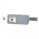 Whirlpool Part# 35001082 Micro Switch (OEM)