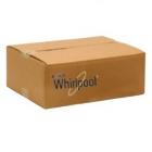 Whirlpool Part# 35001194 Door Cover (OEM)