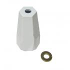 Whirlpool Part# 350211 Drive Lug (OEM)