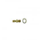 Whirlpool Part# 350243 Stud (OEM)