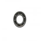 Whirlpool Part# 350920 Bearing (OEM)