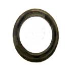 Whirlpool Part# 351830 Seal (OEM)