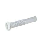 EZ-FLO Part# 35317 Flex Tube (OEM)