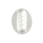 Alliance Laundry Systems Part# 35333L Timer Knob (OEM)