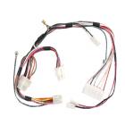 Whirlpool Part# 35347 Wiring Harness (OEM)