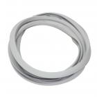 Admiral 4GAED4900YW2 Door Seal - Genuine OEM