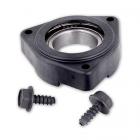 Admiral AAV1000AWW Bearing Assembly - Genuine OEM