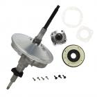 Admiral AAV1000AWW Transmission and Seal Kit Genuine OEM