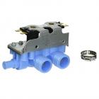 Admiral AAV1000AWW Washer Water Inlet Mixing Valve - Genuine OEM