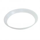 Admiral AAV2000AWW Snubber Ring (9 inch) Genuine OEM