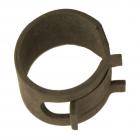 Admiral ADE25K3A Blower Wheel Clamp - Genuine OEM