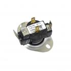 Admiral ADG7005AWW Thermostat (Cycling 146f) Genuine OEM