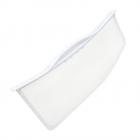 Admiral ADG7005AWW Lint Filter - Genuine OEM