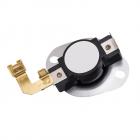 Admiral ADG7005AWW Thermostat-High Limit Kit - Genuine OEM