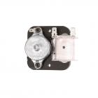 Admiral AS22M8DV Freezer Evaporator Fan Motor Genuine OEM