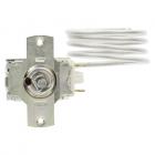 Admiral AT19N8E Temperature Control Thermostat (Cold) - Genuine OEM