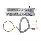 Admiral ATF2110DRQ Refrigerator Evaporator/Heat Exchanger - Genuine OEM