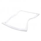 Admiral ATF2110DRQ White Door Gasket (Freezer) - Genuine OEM