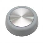 Admiral ATW4475VQ1 Cycle Control Knob - Genuine OEM