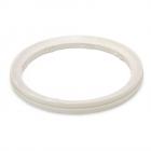 Admiral ATW4475VQ1 Spin Basket Balance Ring - Genuine OEM