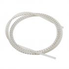 Admiral DNS22F9 Water Tubing - Genuine OEM