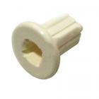 Admiral DNT18F9L Hinge Bushing - Genuine OEM