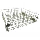 Admiral DWUA940AAX Lower Dishrack - Genuine OEM