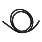 Admiral DWUA940AAX Rubber Door Seal - Genuine OEM