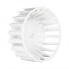 Admiral LDEA200ACM Blower Wheel - Genuine OEM