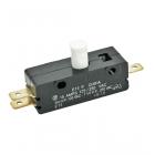 Admiral LDGA400AAE Door Switch - Genuine OEM