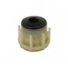 Admiral LNC6766B71 Hub Seal Nut - Genuine OEM