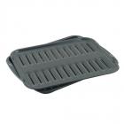 Admiral LPR1115ADW Broiler Pan and Grid Genuine OEM