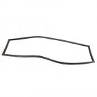 Admiral LSD2615HEZ Door Gasket - Black Genuine OEM