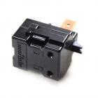 Admiral LTF1812ARW Start Relay - Genuine OEM